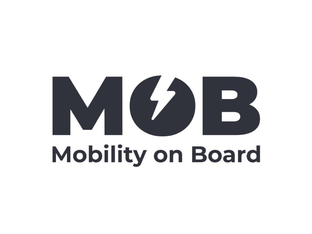 mob